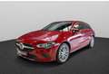 Mercedes-Benz CLA 180 CLA 180 Shooting Brake 7G-DCT - thumbnail 2
