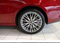 Mercedes-Benz CLA 180 CLA 180 Shooting Brake 7G-DCT - thumbnail 18