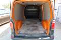 Volkswagen T6 Transporter EcoProfi lang|1.Hand|103KW| Orange - thumbnail 6