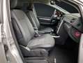 Mercedes-Benz B 200 SPORT NAVI-AUTOMATIK-LEDER-FALTDACH-XENON Argent - thumbnail 14