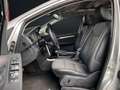 Mercedes-Benz B 200 SPORT NAVI-AUTOMATIK-LEDER-FALTDACH-XENON Argent - thumbnail 13