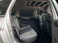 Mercedes-Benz B 200 SPORT NAVI-AUTOMATIK-LEDER-FALTDACH-XENON Argent - thumbnail 16