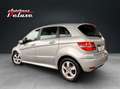 Mercedes-Benz B 200 SPORT NAVI-AUTOMATIK-LEDER-FALTDACH-XENON Argent - thumbnail 5