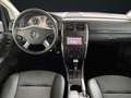 Mercedes-Benz B 200 SPORT NAVI-AUTOMATIK-LEDER-FALTDACH-XENON Argent - thumbnail 9