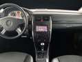 Mercedes-Benz B 200 SPORT NAVI-AUTOMATIK-LEDER-FALTDACH-XENON Argent - thumbnail 10