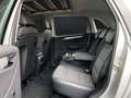Mercedes-Benz B 200 SPORT NAVI-AUTOMATIK-LEDER-FALTDACH-XENON Argent - thumbnail 15