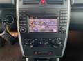 Mercedes-Benz B 200 SPORT NAVI-AUTOMATIK-LEDER-FALTDACH-XENON Argent - thumbnail 11