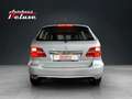 Mercedes-Benz B 200 SPORT NAVI-AUTOMATIK-LEDER-FALTDACH-XENON Argent - thumbnail 6
