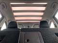 Mercedes-Benz B 200 SPORT NAVI-AUTOMATIK-LEDER-FALTDACH-XENON Argent - thumbnail 18