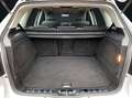 Mercedes-Benz B 200 SPORT NAVI-AUTOMATIK-LEDER-FALTDACH-XENON Argent - thumbnail 17