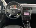 Mercedes-Benz B 200 SPORT NAVI-AUTOMATIK-LEDER-FALTDACH-XENON Argent - thumbnail 12