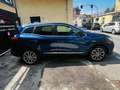 Renault Kadjar TCe 160CV FAP Sport Edition Bleu - thumbnail 3