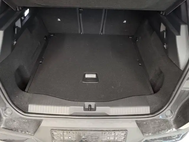 Opel Grandland view 14