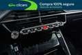 Peugeot 208 1.2 Puretech S&S Allure 100 Gris - thumbnail 28
