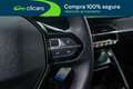 Peugeot 208 1.2 Puretech S&S Allure 100 Gris - thumbnail 21