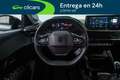 Peugeot 208 1.2 Puretech S&S Allure 100 Gris - thumbnail 19