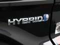 Toyota Yaris 1.5 Hybrid Active | ACC | Camera | Carplay! Gris - thumbnail 20