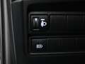 Toyota Yaris 1.5 Hybrid Active | ACC | Camera | Carplay! Gris - thumbnail 15