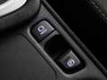 Toyota Yaris 1.5 Hybrid Active | ACC | Camera | Carplay! Gris - thumbnail 19