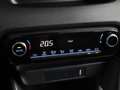Toyota Yaris 1.5 Hybrid Active | ACC | Camera | Carplay! Gris - thumbnail 17
