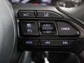 Toyota Yaris 1.5 Hybrid Active | ACC | Camera | Carplay! Gris - thumbnail 11