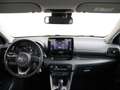 Toyota Yaris 1.5 Hybrid Active | ACC | Camera | Carplay! Gris - thumbnail 3
