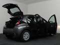 Toyota Yaris 1.5 Hybrid Active | ACC | Camera | Carplay! Gris - thumbnail 29