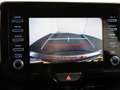 Toyota Yaris 1.5 Hybrid Active | ACC | Camera | Carplay! Gris - thumbnail 10