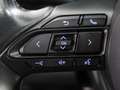 Toyota Yaris 1.5 Hybrid Active | ACC | Camera | Carplay! Gris - thumbnail 16