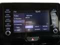 Toyota Yaris 1.5 Hybrid Active | ACC | Camera | Carplay! Gris - thumbnail 12
