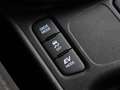 Toyota Yaris 1.5 Hybrid Active | ACC | Camera | Carplay! Gris - thumbnail 18