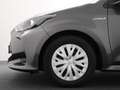 Toyota Yaris 1.5 Hybrid Active | ACC | Camera | Carplay! Gris - thumbnail 13