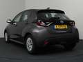 Toyota Yaris 1.5 Hybrid Active | ACC | Camera | Carplay! Gris - thumbnail 27