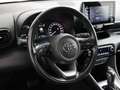 Toyota Yaris 1.5 Hybrid Active | ACC | Camera | Carplay! Gris - thumbnail 14