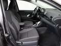 Toyota Yaris 1.5 Hybrid Active | ACC | Camera | Carplay! Gris - thumbnail 23