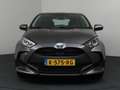 Toyota Yaris 1.5 Hybrid Active | ACC | Camera | Carplay! Gris - thumbnail 25
