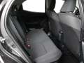 Toyota Yaris 1.5 Hybrid Active | ACC | Camera | Carplay! Gris - thumbnail 22