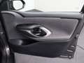 Toyota Yaris 1.5 Hybrid Active | ACC | Camera | Carplay! Gris - thumbnail 24