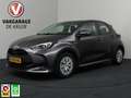 Toyota Yaris 1.5 Hybrid Active | ACC | Camera | Carplay! Gris - thumbnail 1