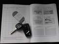 Toyota Yaris 1.5 Hybrid Active | ACC | Camera | Carplay! Gris - thumbnail 5