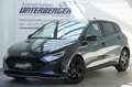 Hyundai i20 (BC3) Comfort Line 1.0 T-GDI DCT Grau - thumbnail 2