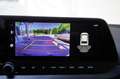 Hyundai i20 (BC3) Comfort Line 1.0 T-GDI DCT Grau - thumbnail 31
