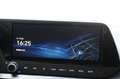 Hyundai i20 (BC3) Comfort Line 1.0 T-GDI DCT Grau - thumbnail 24