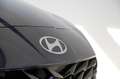 Hyundai i20 (BC3) Comfort Line 1.0 T-GDI DCT Grau - thumbnail 6