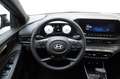 Hyundai i20 (BC3) Comfort Line 1.0 T-GDI DCT Grau - thumbnail 19