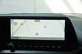 Hyundai i20 (BC3) Comfort Line 1.0 T-GDI DCT b6bc2-PP5 Grau - thumbnail 31