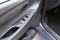 Hyundai i20 (BC3) Comfort Line 1.0 T-GDI DCT b6bc2-PP5 Grau - thumbnail 16