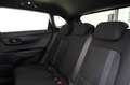 Hyundai i20 (BC3) Comfort Line 1.0 T-GDI DCT b6bc2-PP5 Grau - thumbnail 19