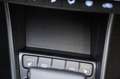 Hyundai i20 (BC3) Comfort Line 1.0 T-GDI DCT Grau - thumbnail 26