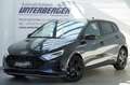 Hyundai i20 (BC3) Comfort Line 1.0 T-GDI DCT b6bc2-PP5 Grau - thumbnail 1